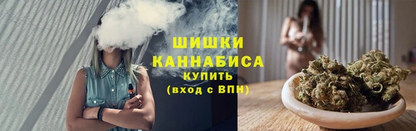 экстази Горняк