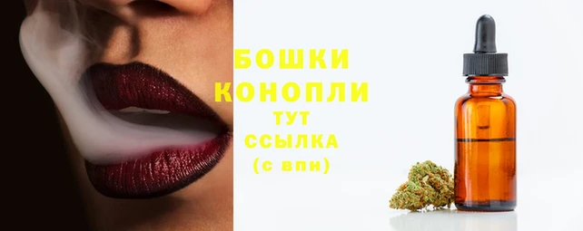 экстази Вяземский